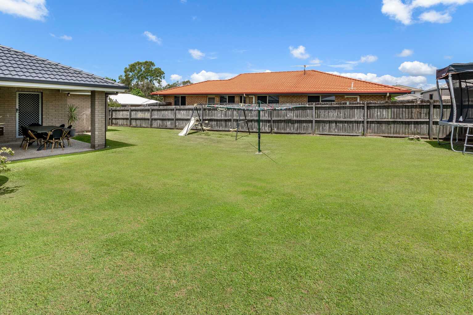 24 Sienna Drive Morayfield 24 Sienna Drive Morayfield