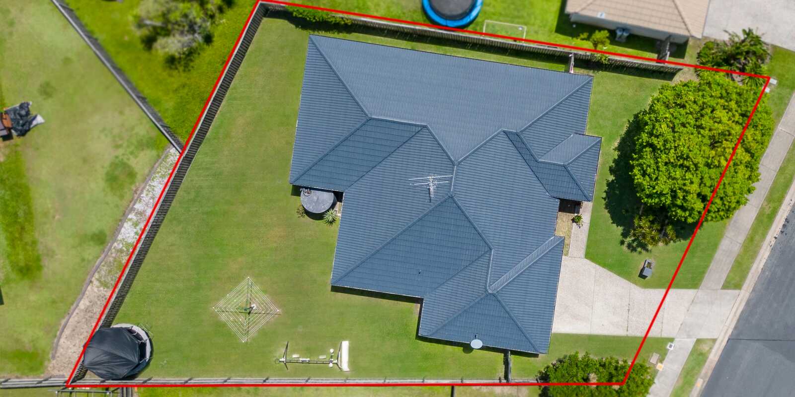 24 Sienna Drive Morayfield 24 Sienna Drive Morayfield