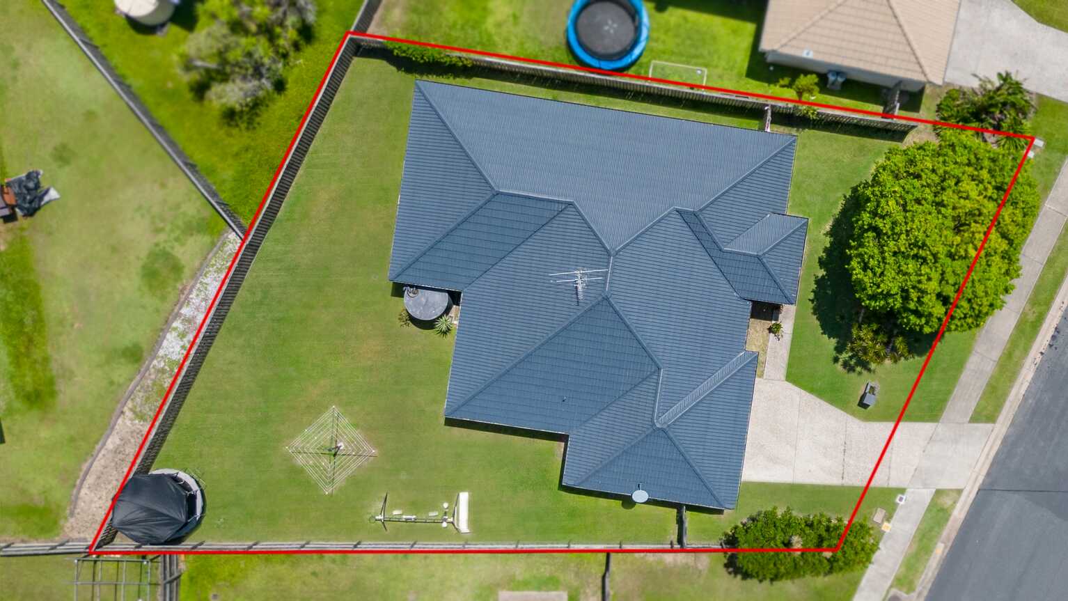24 Sienna Drive Morayfield 24 Sienna Drive Morayfield