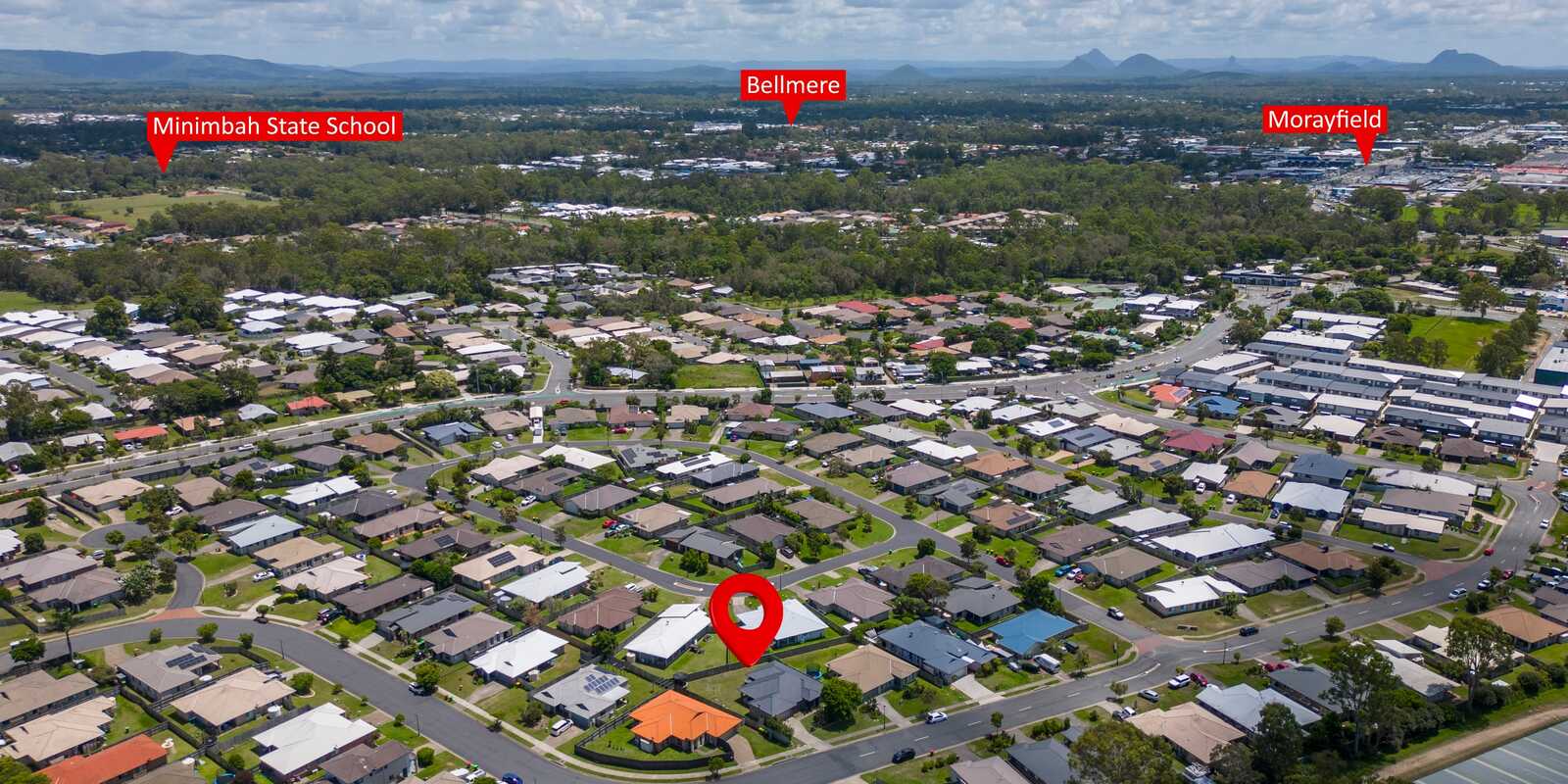 24 Sienna Drive Morayfield 24 Sienna Drive Morayfield