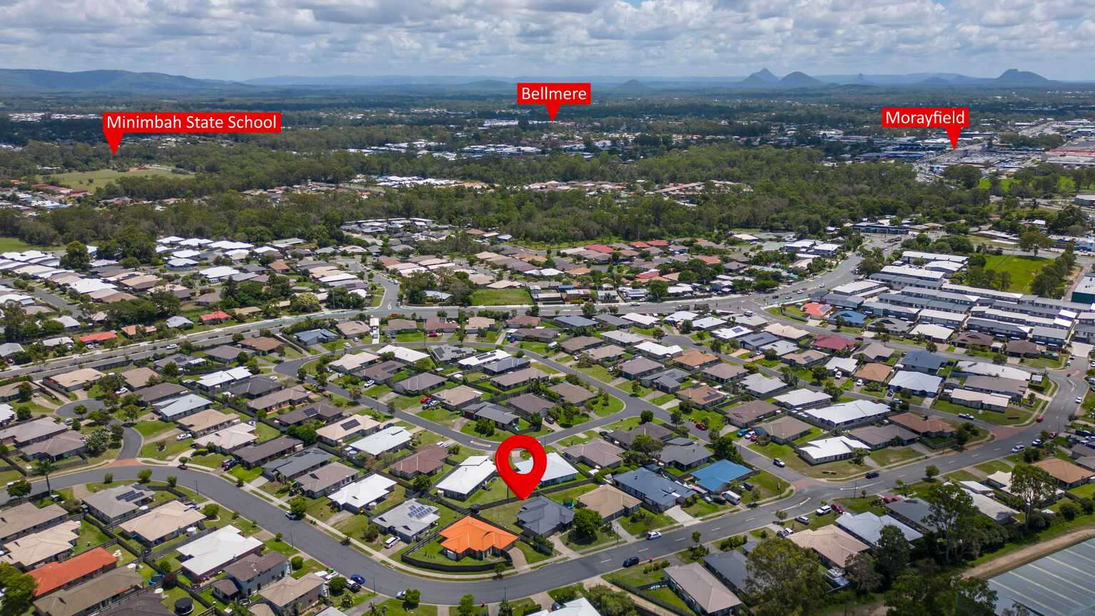 24 Sienna Drive Morayfield 24 Sienna Drive Morayfield