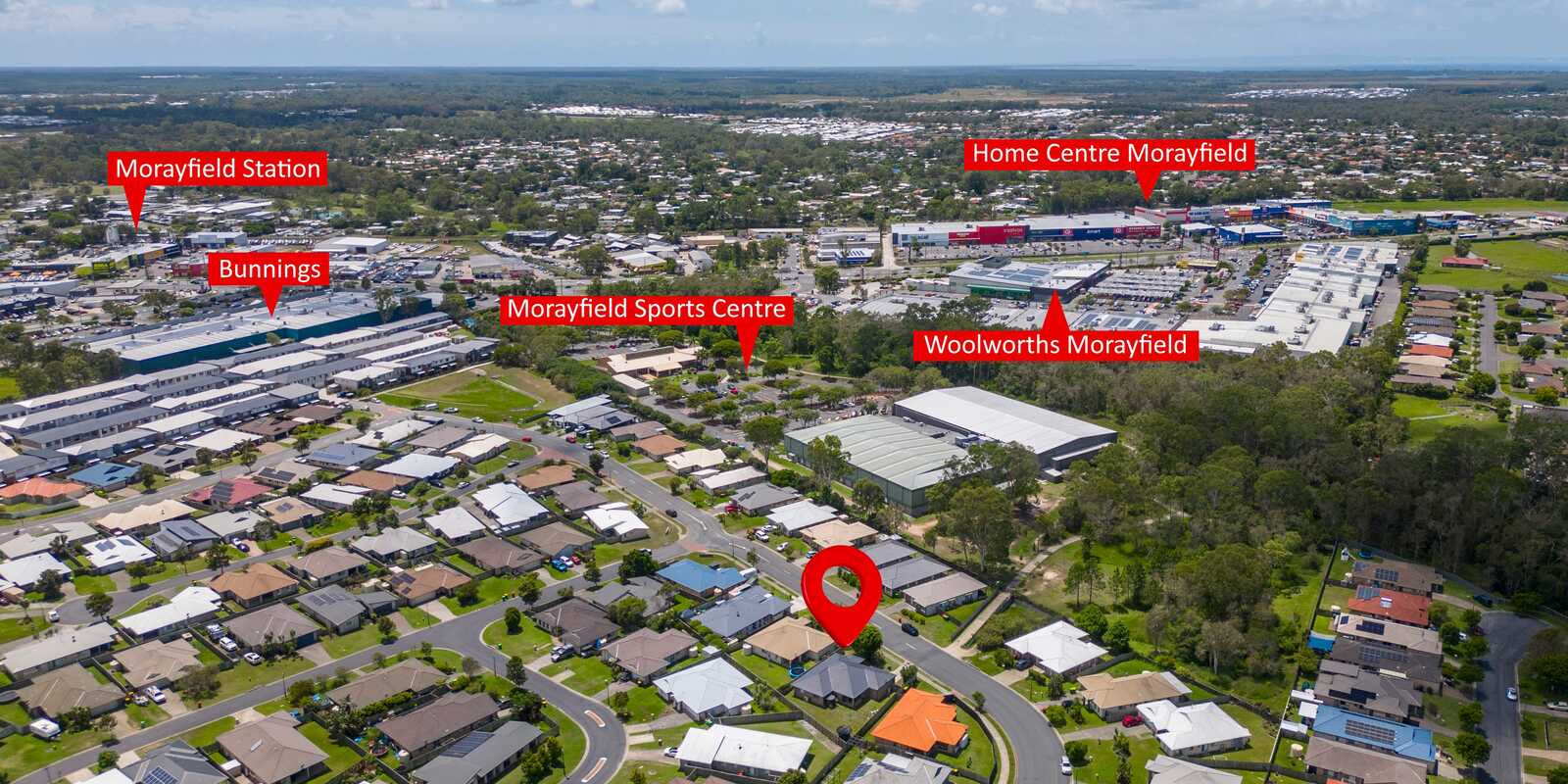 24 Sienna Drive Morayfield 24 Sienna Drive Morayfield