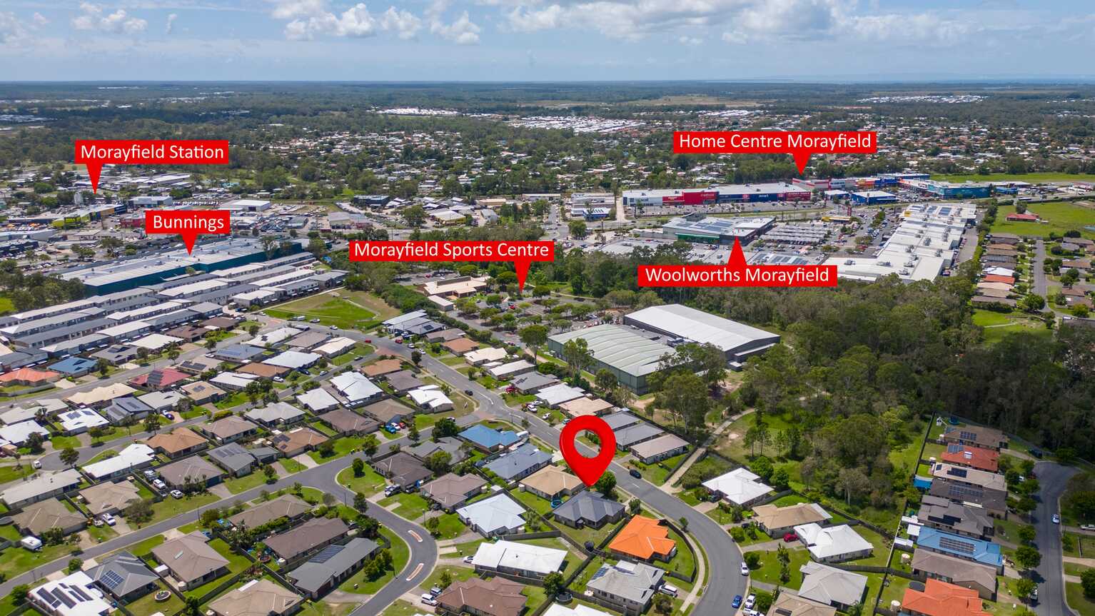 24 Sienna Drive Morayfield 24 Sienna Drive Morayfield