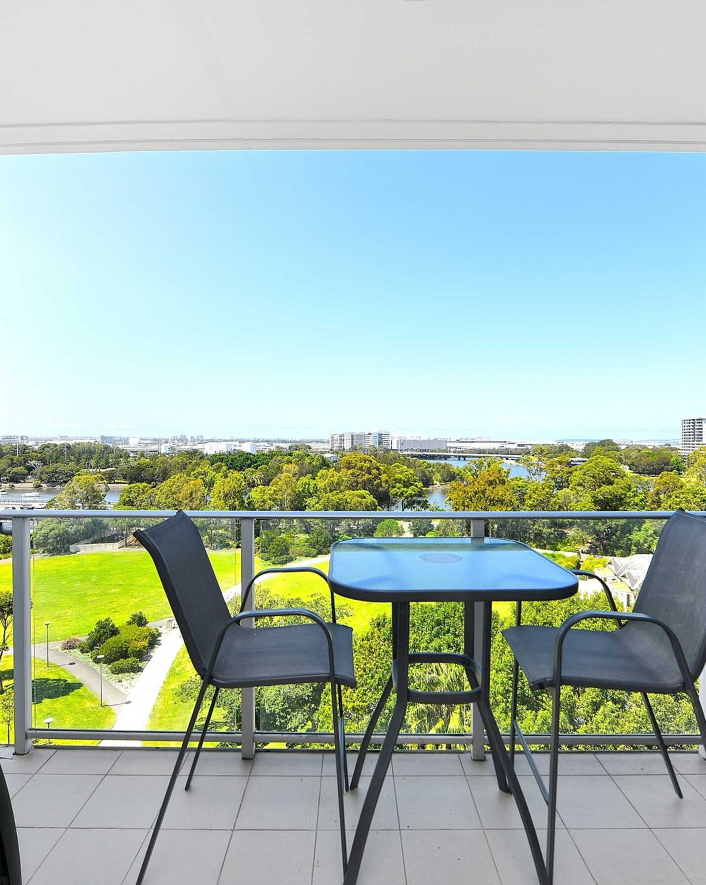 806/12 Brodie Spark Drive Wolli Creek, Creek - Thumbnail 5
