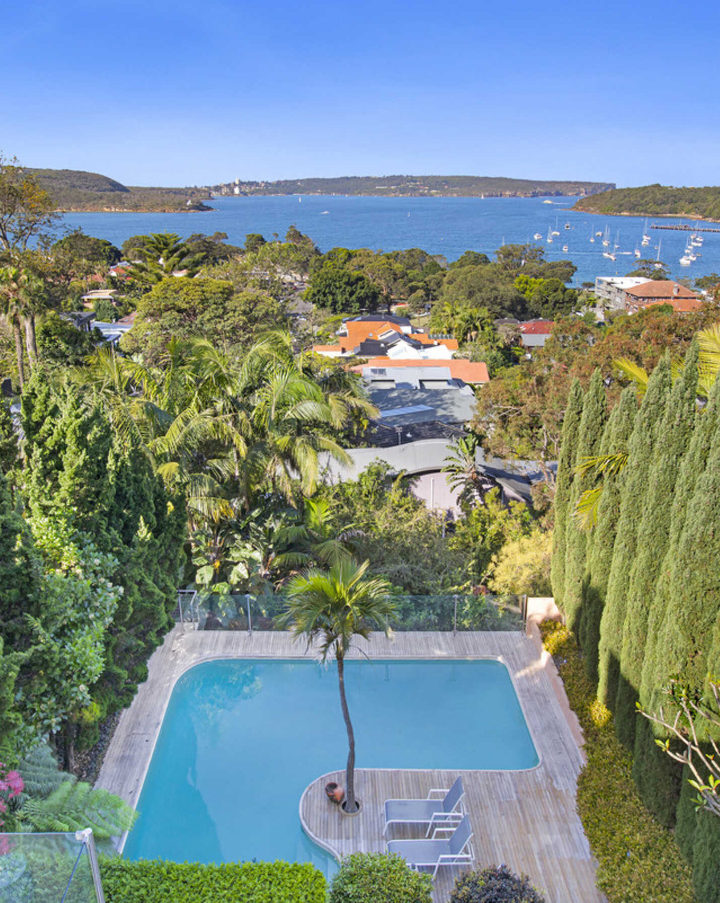 5 Superba Parade Mosman, Mosman - Thumbnail 2