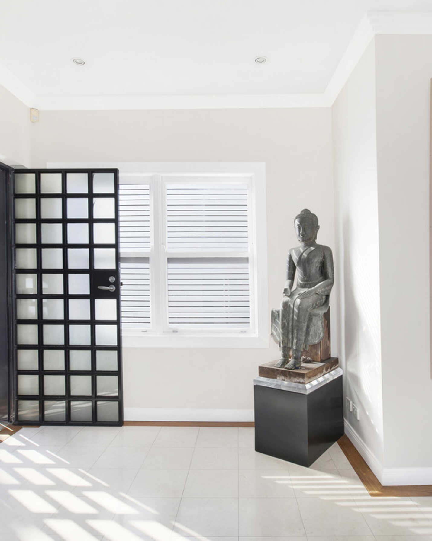 5 Superba Parade Mosman, Mosman - Thumbnail 3