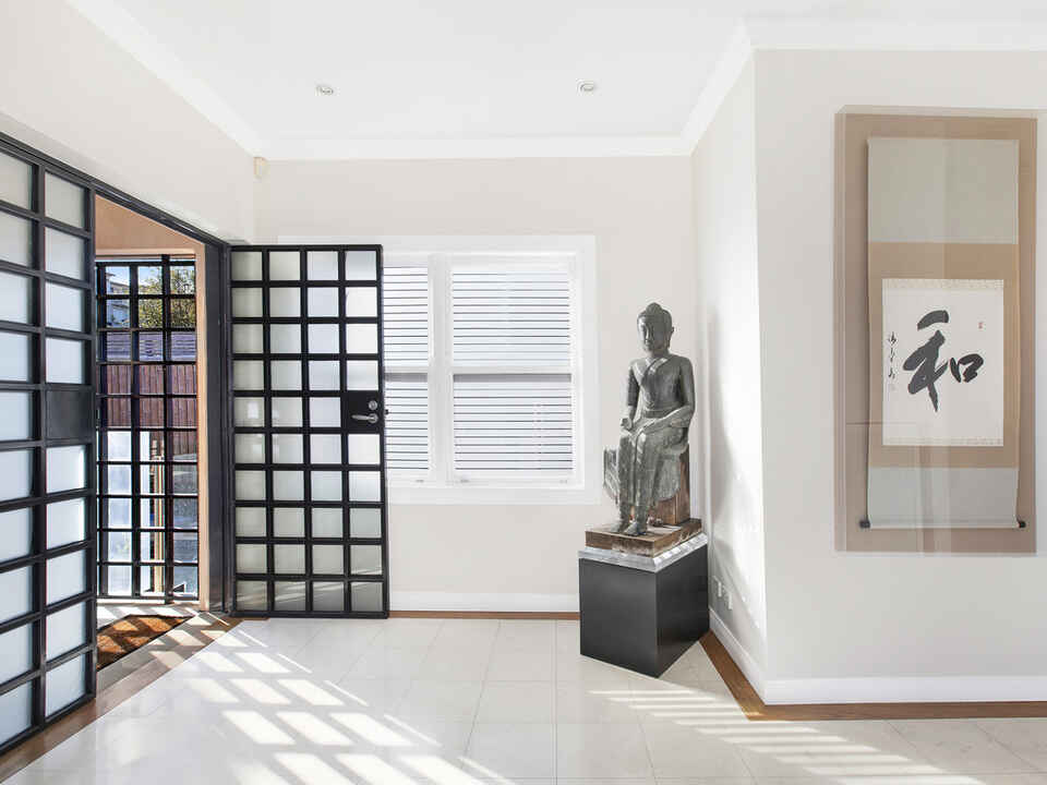 5 Superba Parade Mosman