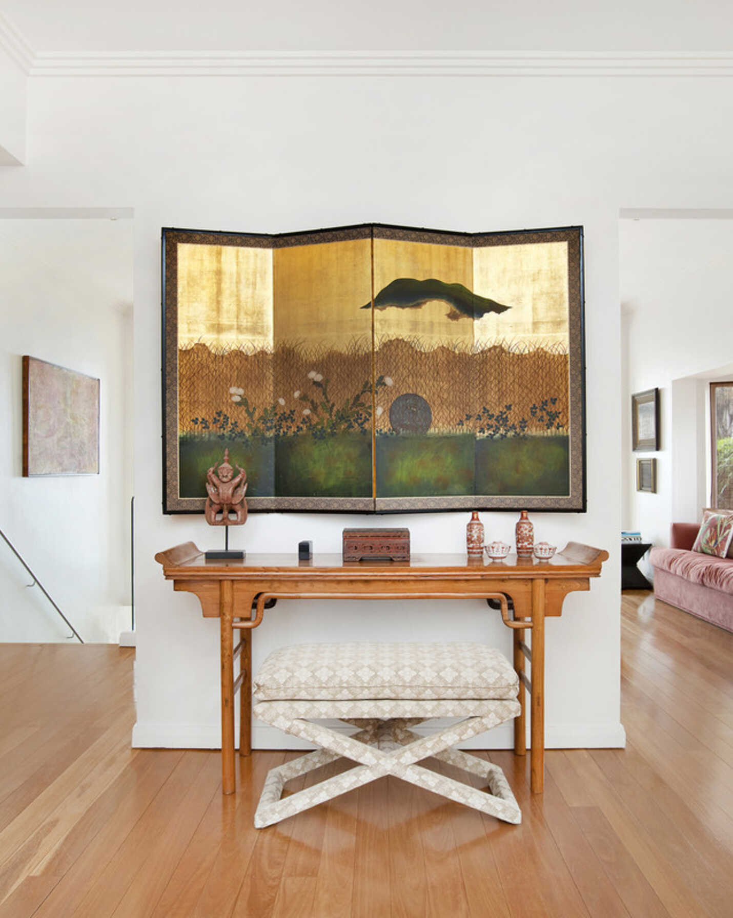 5 Superba Parade Mosman, Mosman - Thumbnail 4