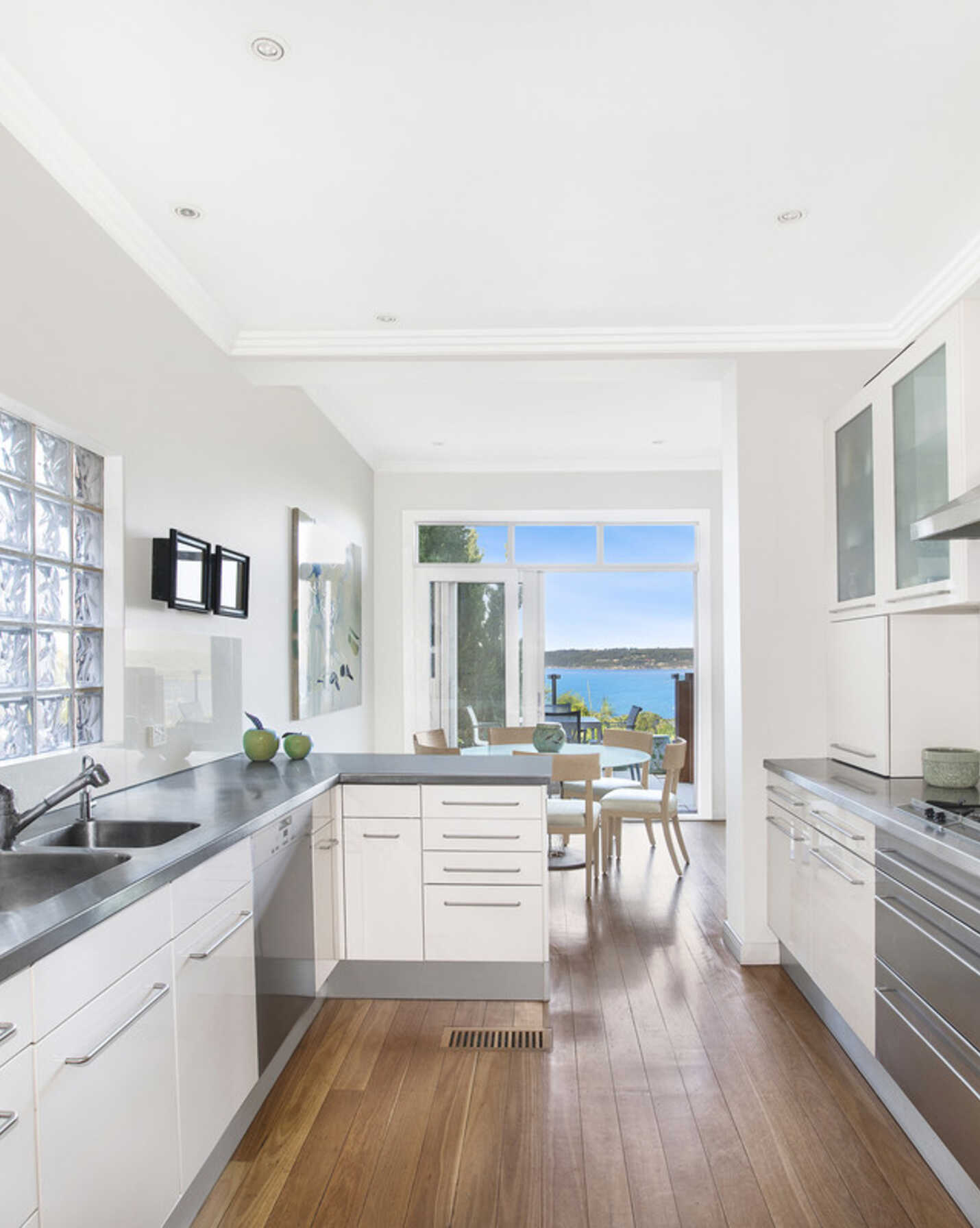5 Superba Parade Mosman, Mosman - Thumbnail 5