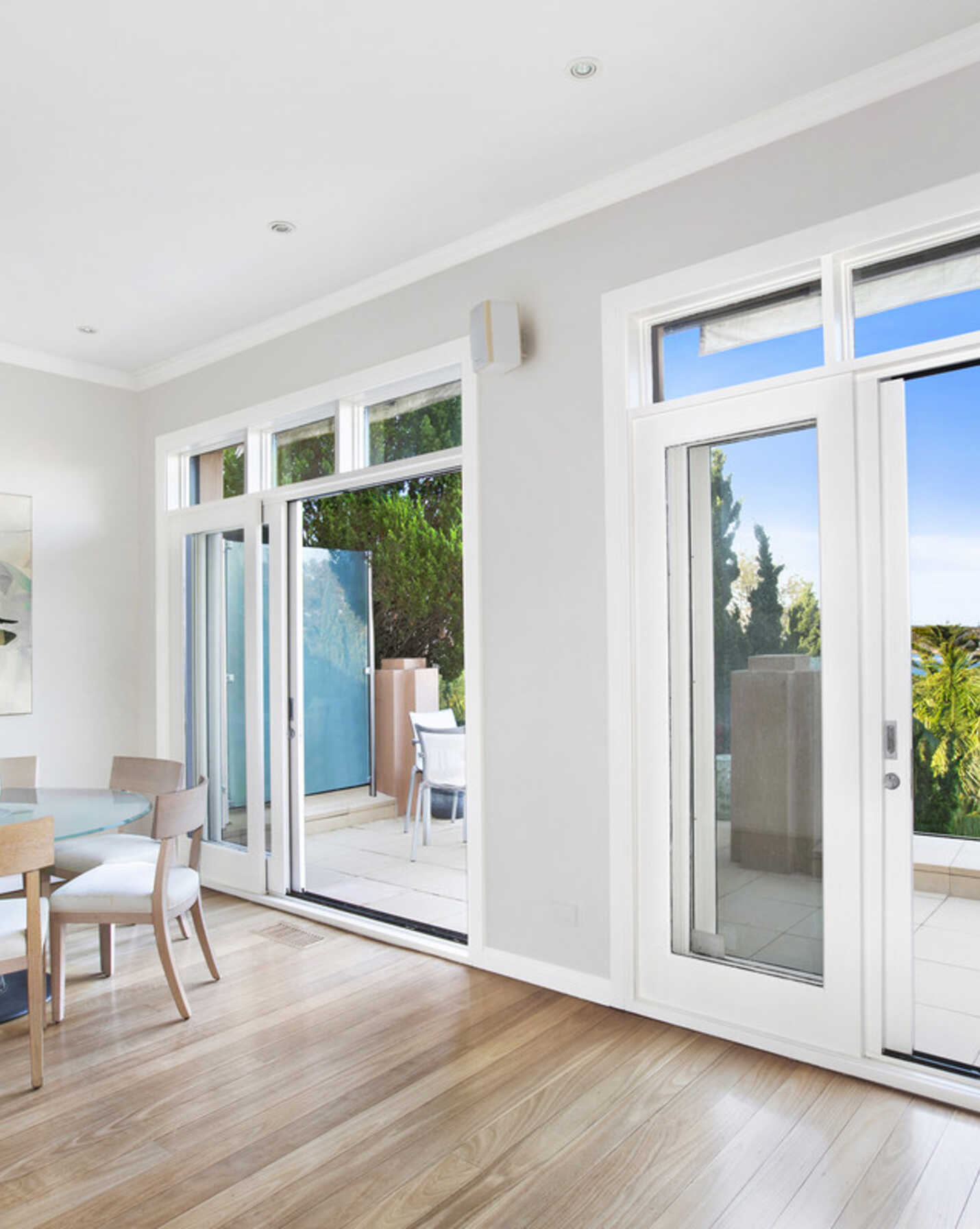 5 Superba Parade Mosman, Mosman - Thumbnail 6