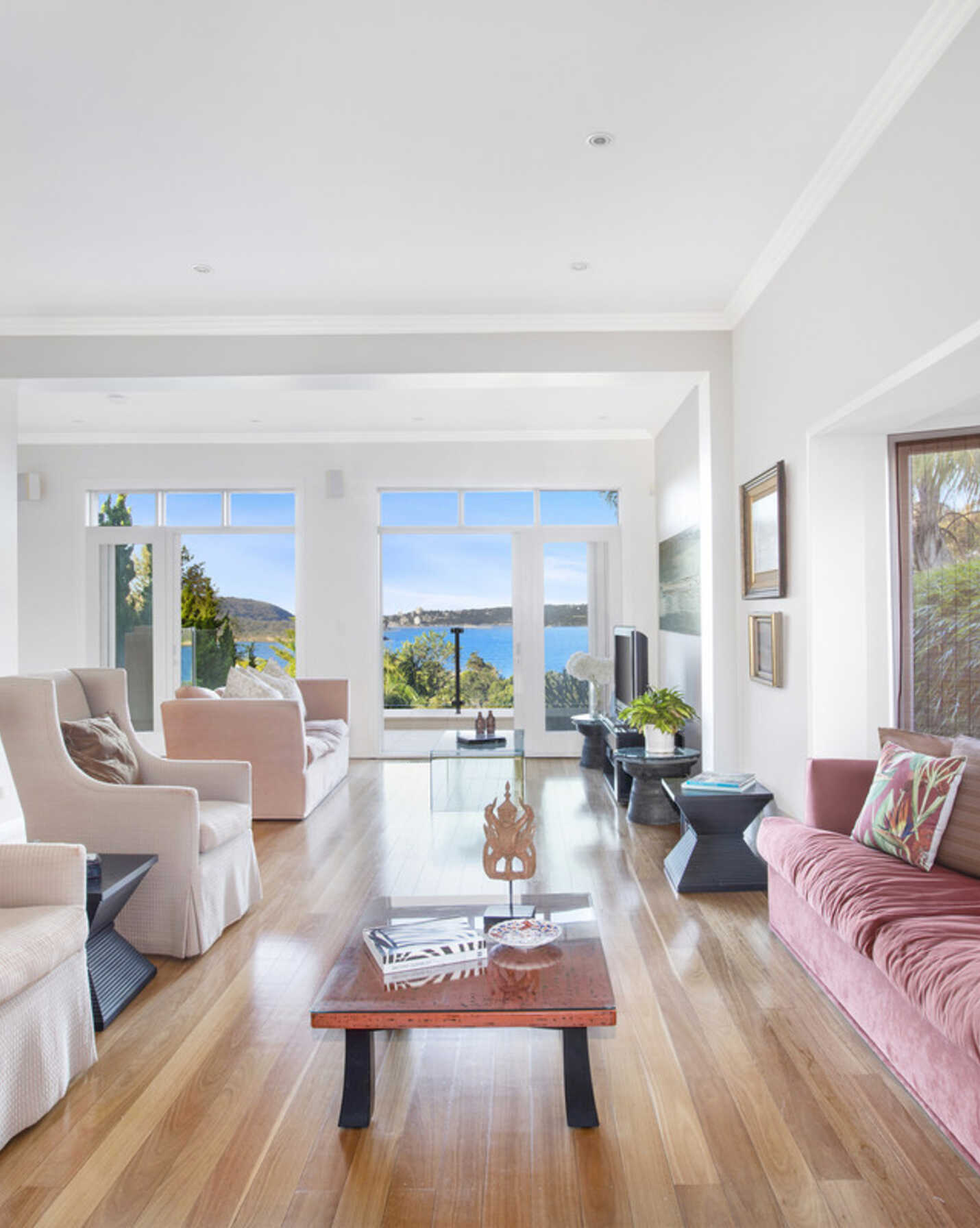 5 Superba Parade Mosman, Mosman - Thumbnail 7