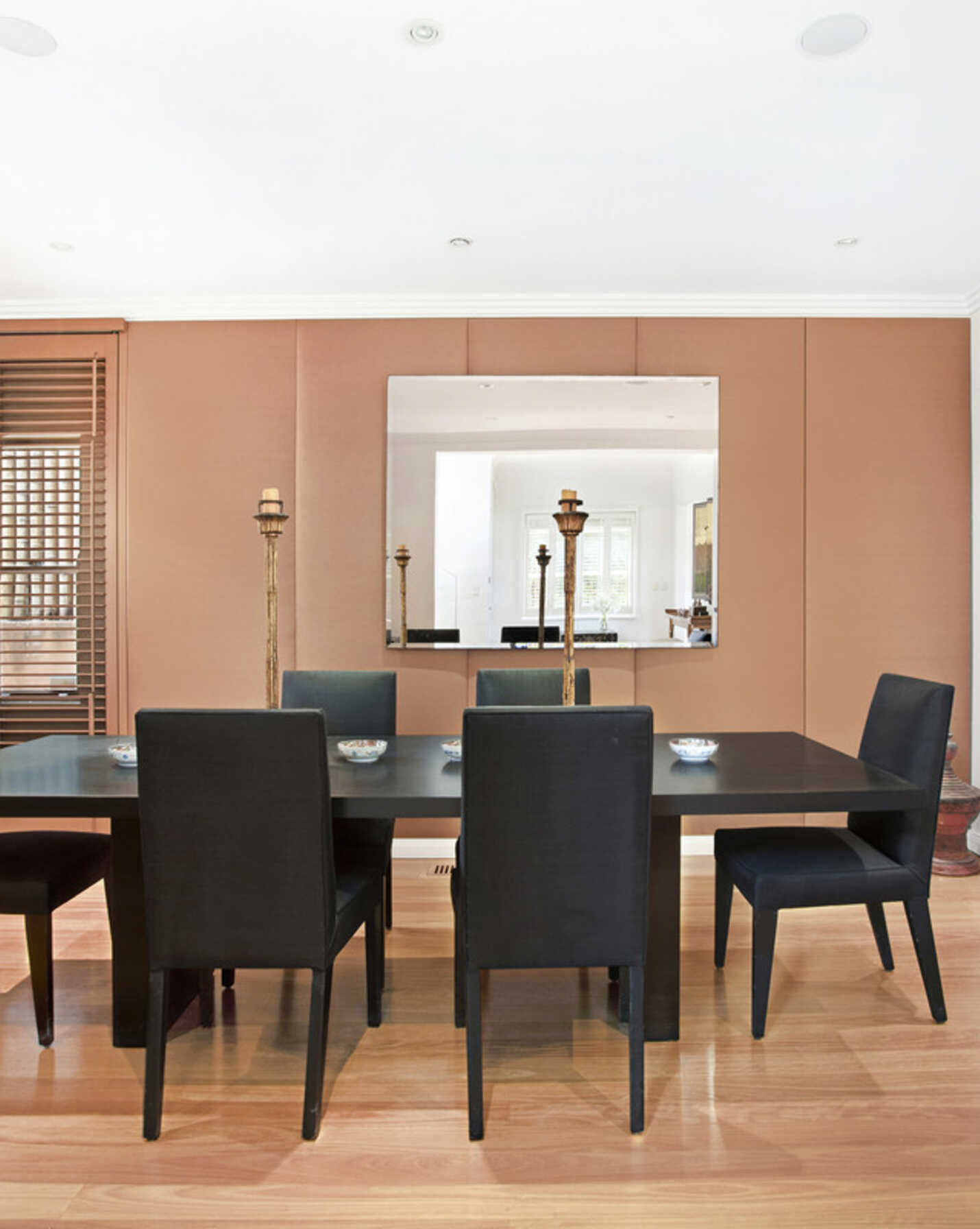 5 Superba Parade Mosman, Mosman - Thumbnail 8