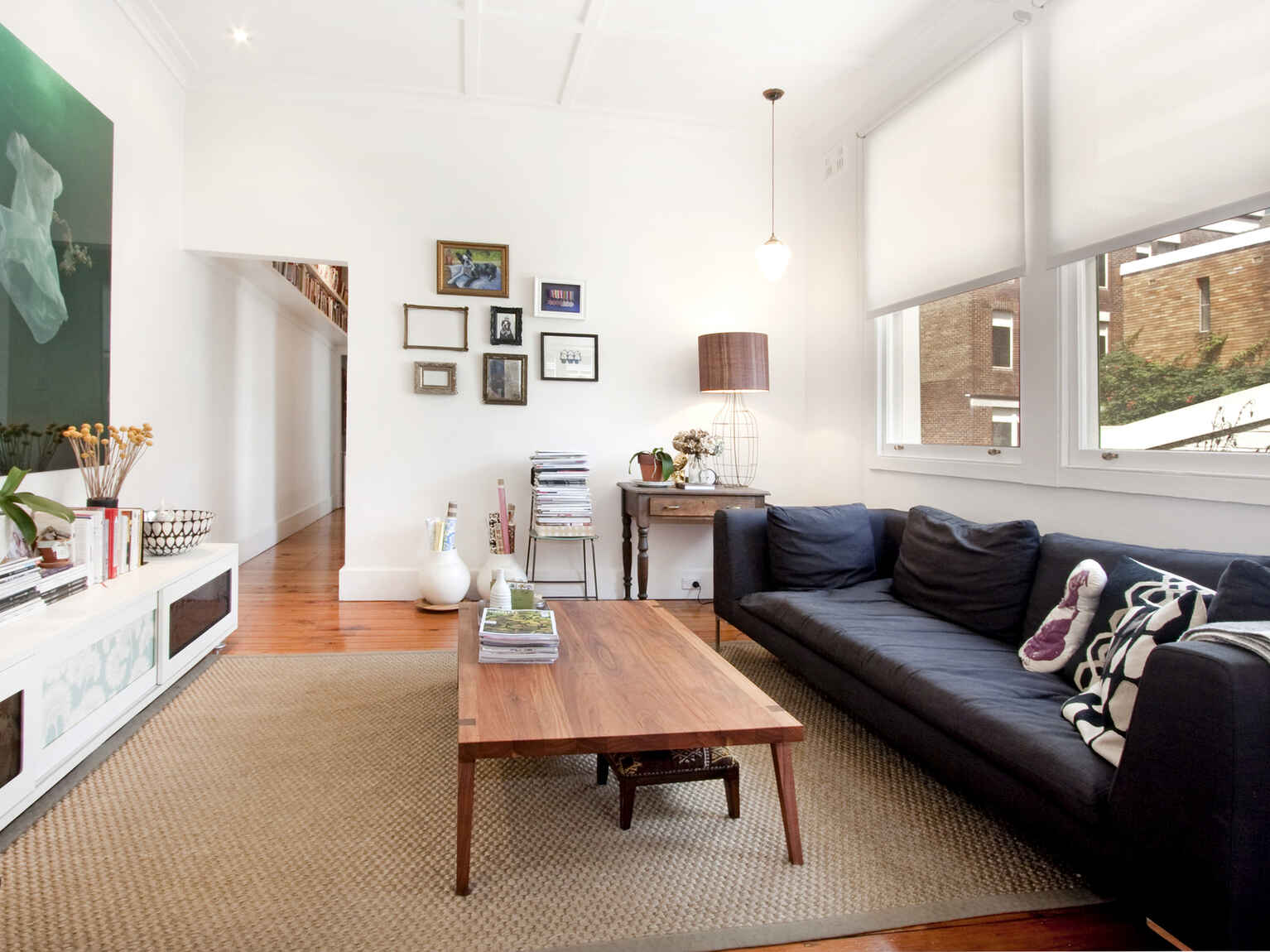 7/11-17 Stanley Street Darlinghurst