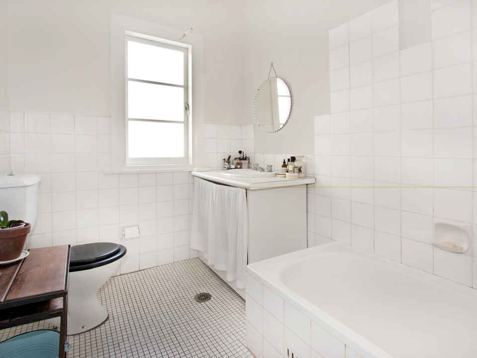 7/11-17 Stanley Street Darlinghurst