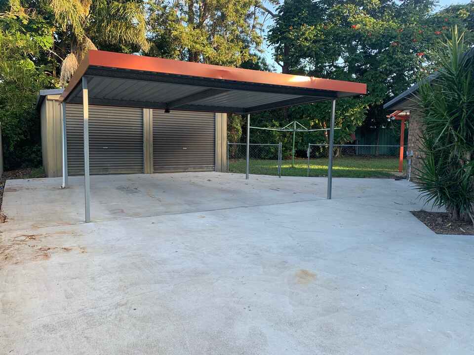 11 Rebecca Street Burpengary