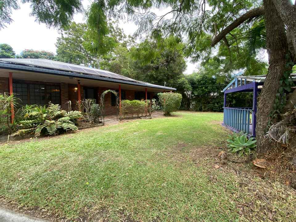 11 Rebecca Street Burpengary