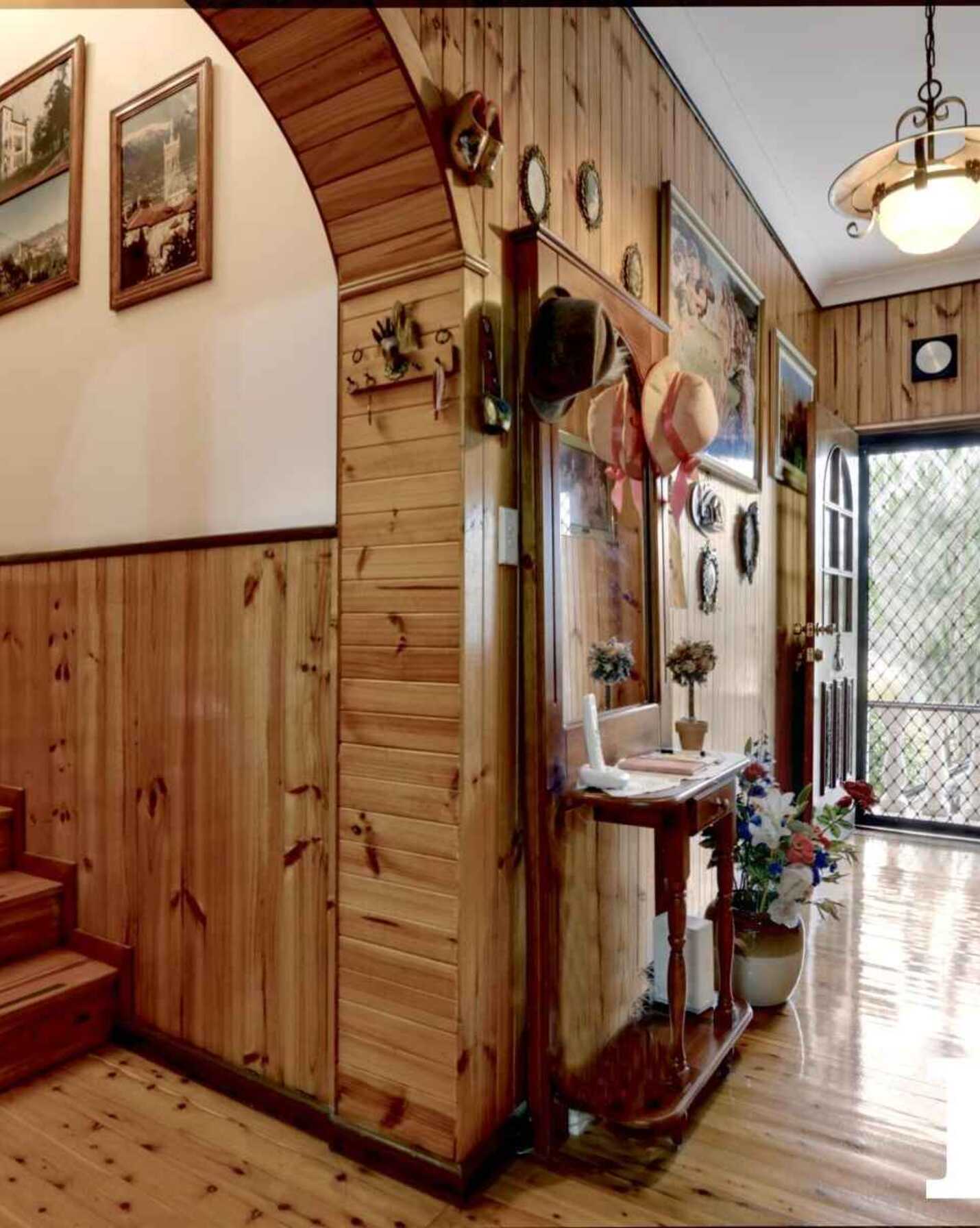 16 Waratah Street Rooty Hill, Hill - Thumbnail 3