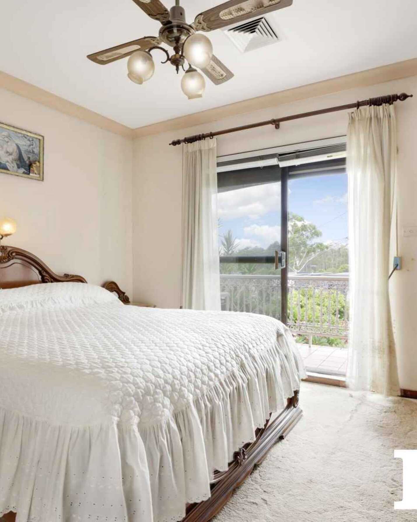16 Waratah Street Rooty Hill, Hill - Thumbnail 6