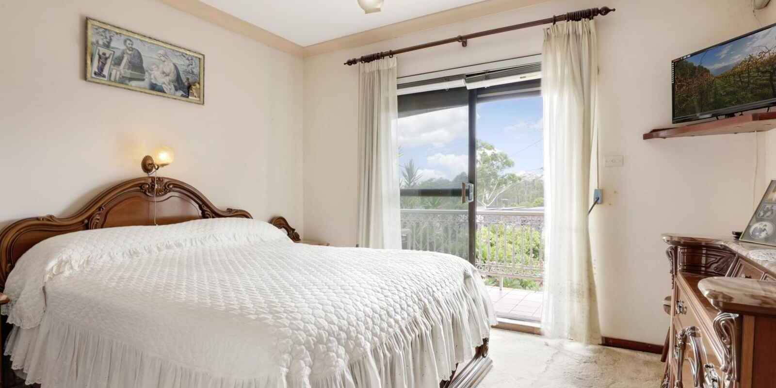 16 Waratah Street Rooty Hill 16 Waratah Street Rooty Hill
