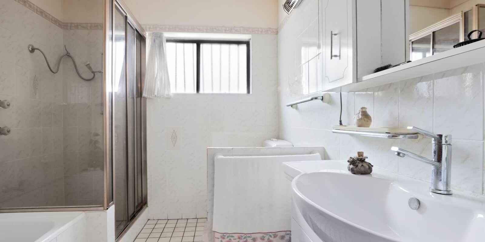 16 Waratah Street Rooty Hill 16 Waratah Street Rooty Hill