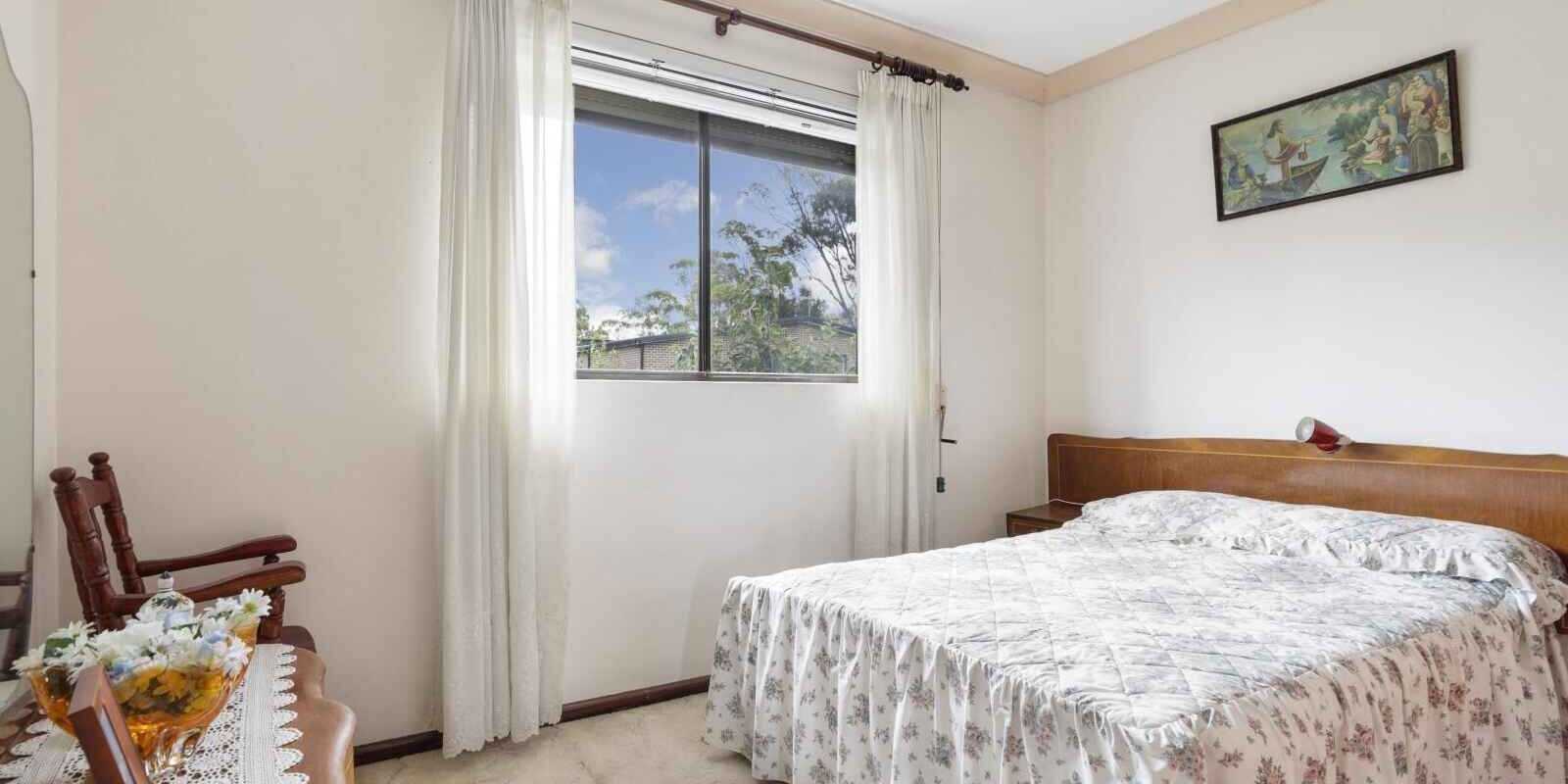 16 Waratah Street Rooty Hill 16 Waratah Street Rooty Hill