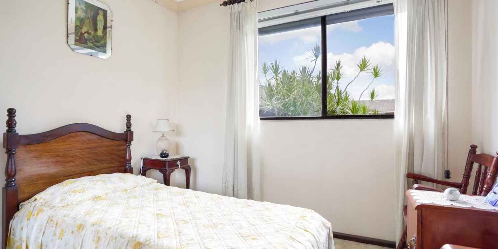 16 Waratah Street Rooty Hill 16 Waratah Street Rooty Hill
