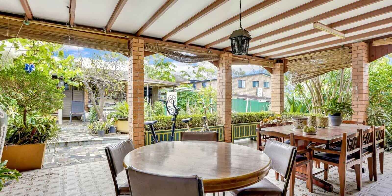 16 Waratah Street Rooty Hill 16 Waratah Street Rooty Hill