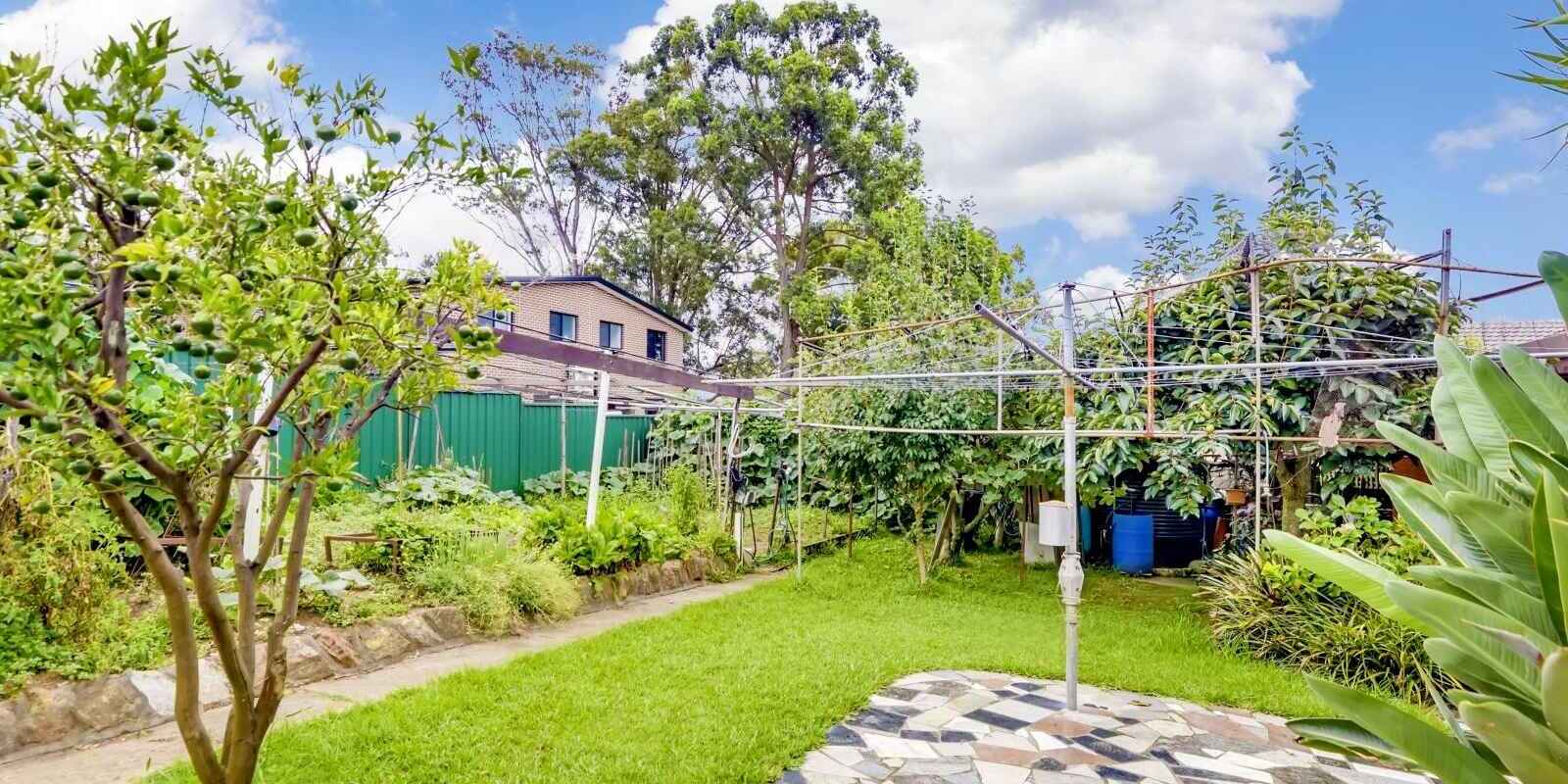16 Waratah Street Rooty Hill 16 Waratah Street Rooty Hill