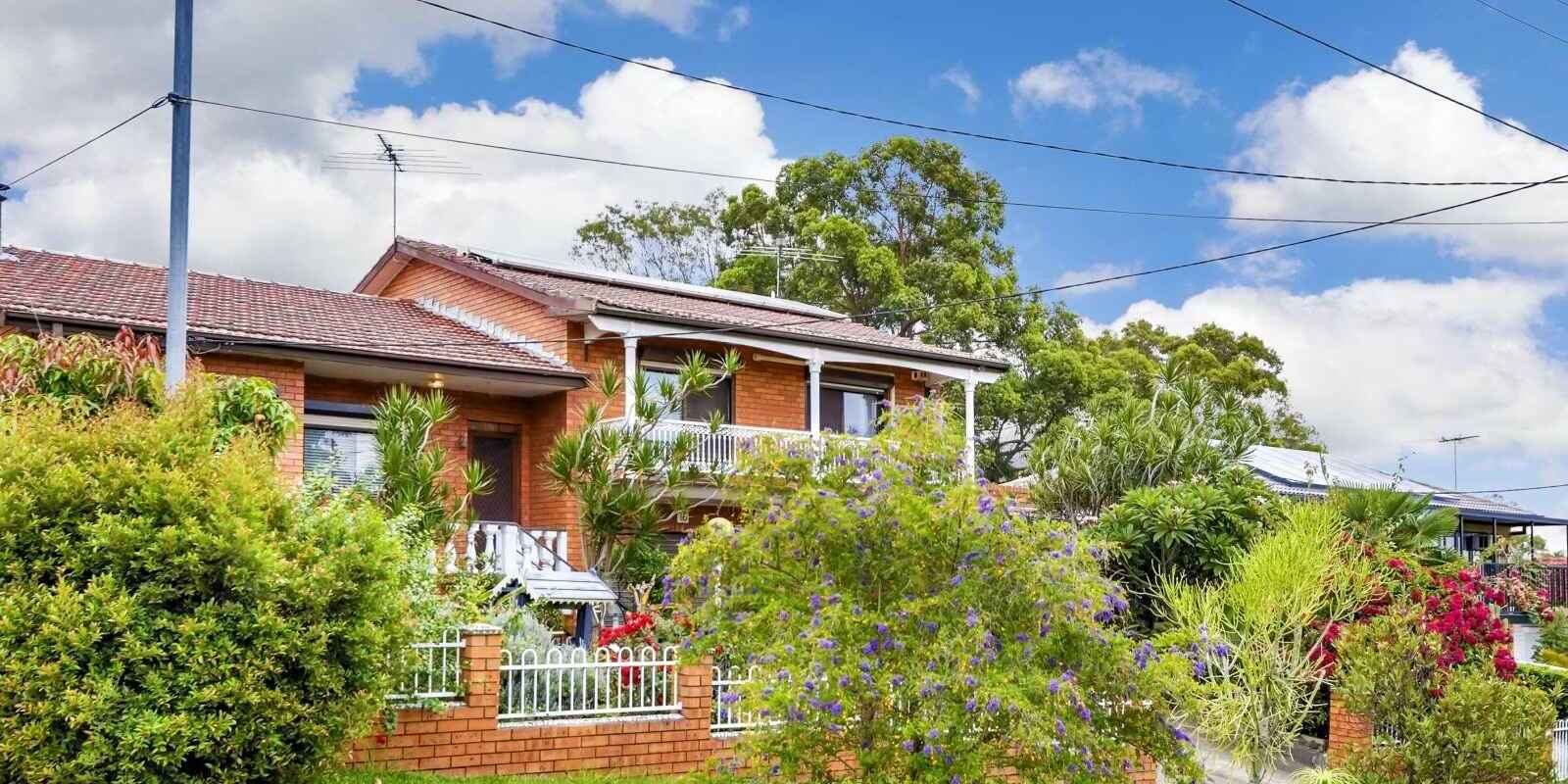16 Waratah Street Rooty Hill 16 Waratah Street Rooty Hill