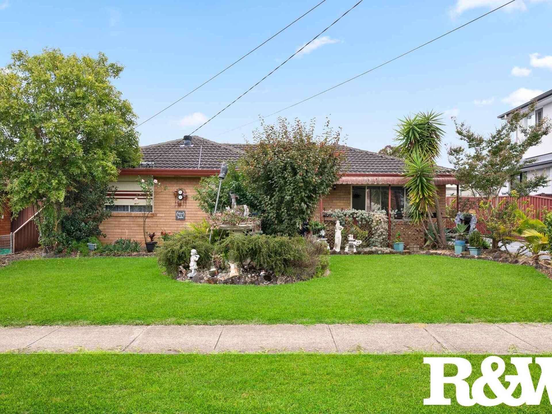 47 Rebecca Street Colyton