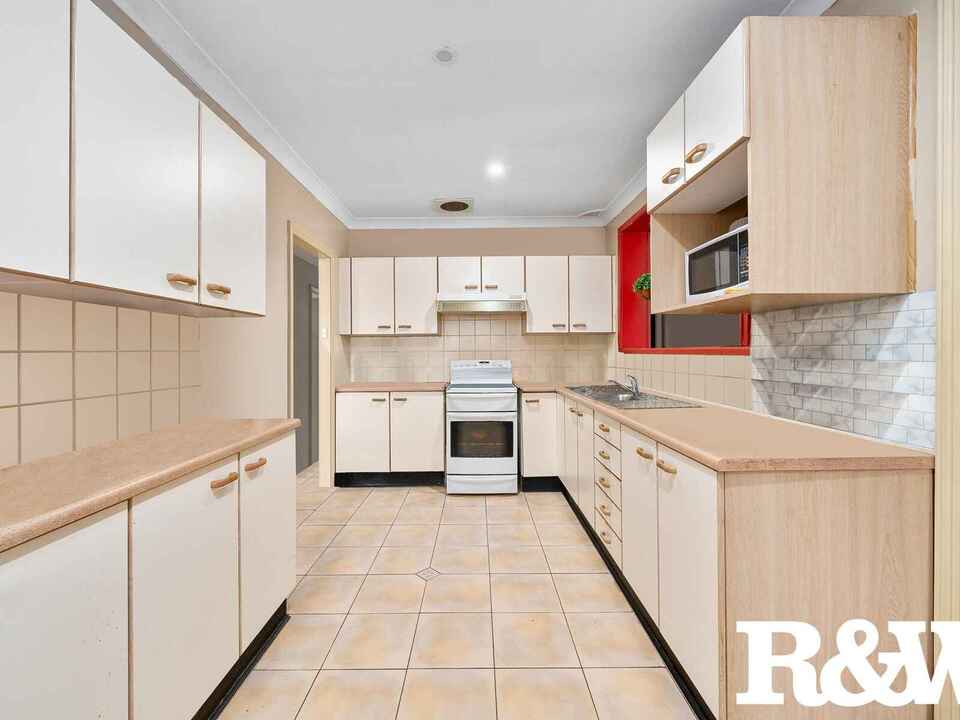 47 Rebecca Street Colyton