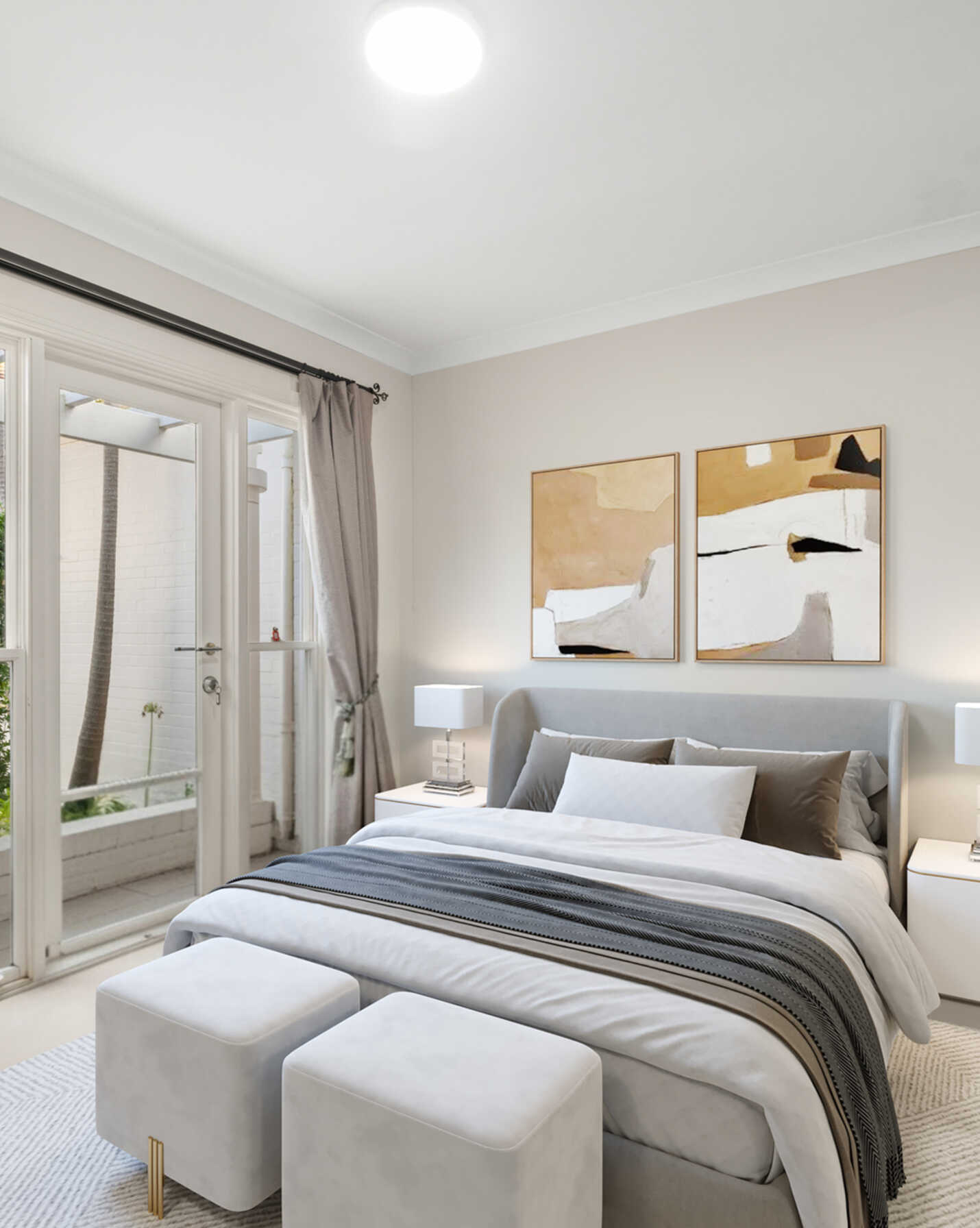 71 Brompton Road Kensington, Kensington - Thumbnail 5