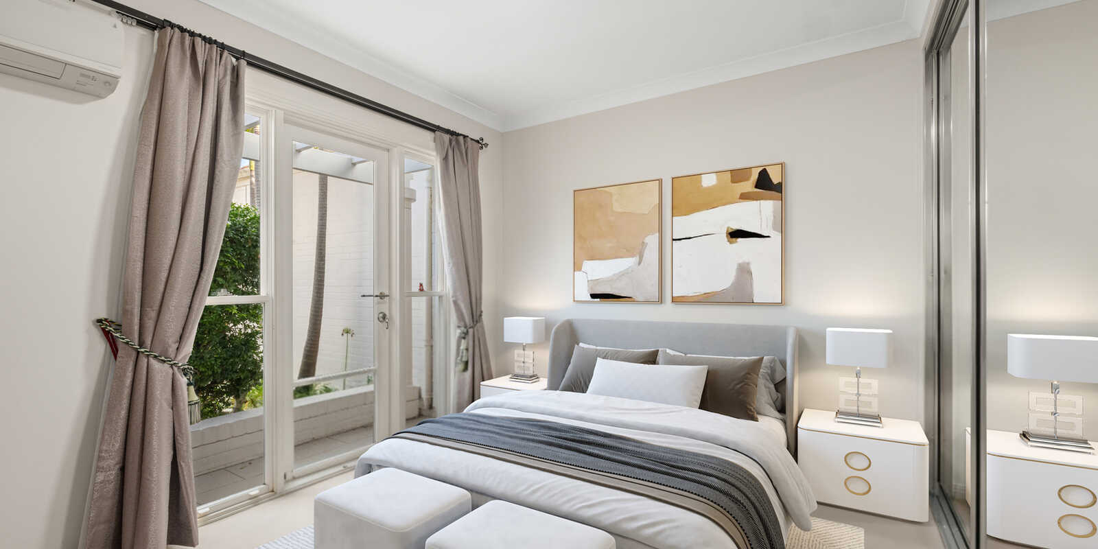 71 Brompton Road Kensington 71 Brompton Road Kensington