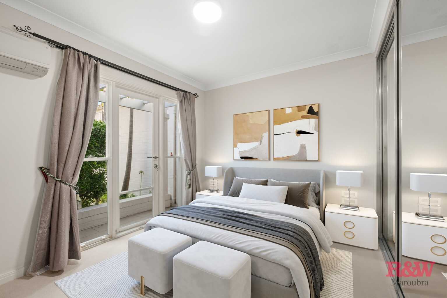 71 Brompton Road Kensington 71 Brompton Road Kensington