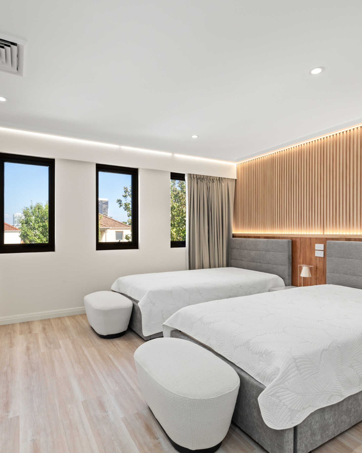 71 Brompton Road Kensington, Kensington - Thumbnail 6