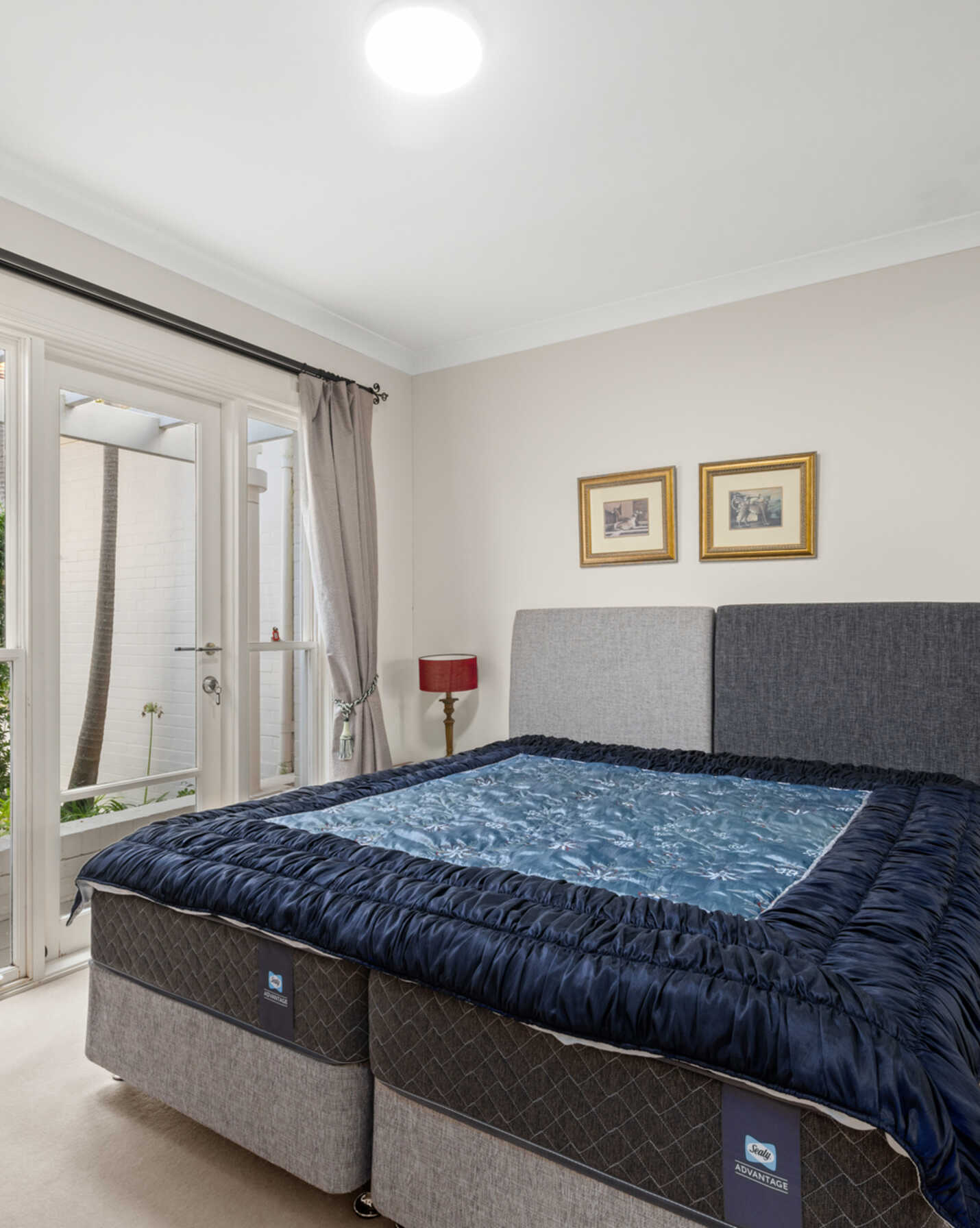 71 Brompton Road Kensington, Kensington - Thumbnail 7