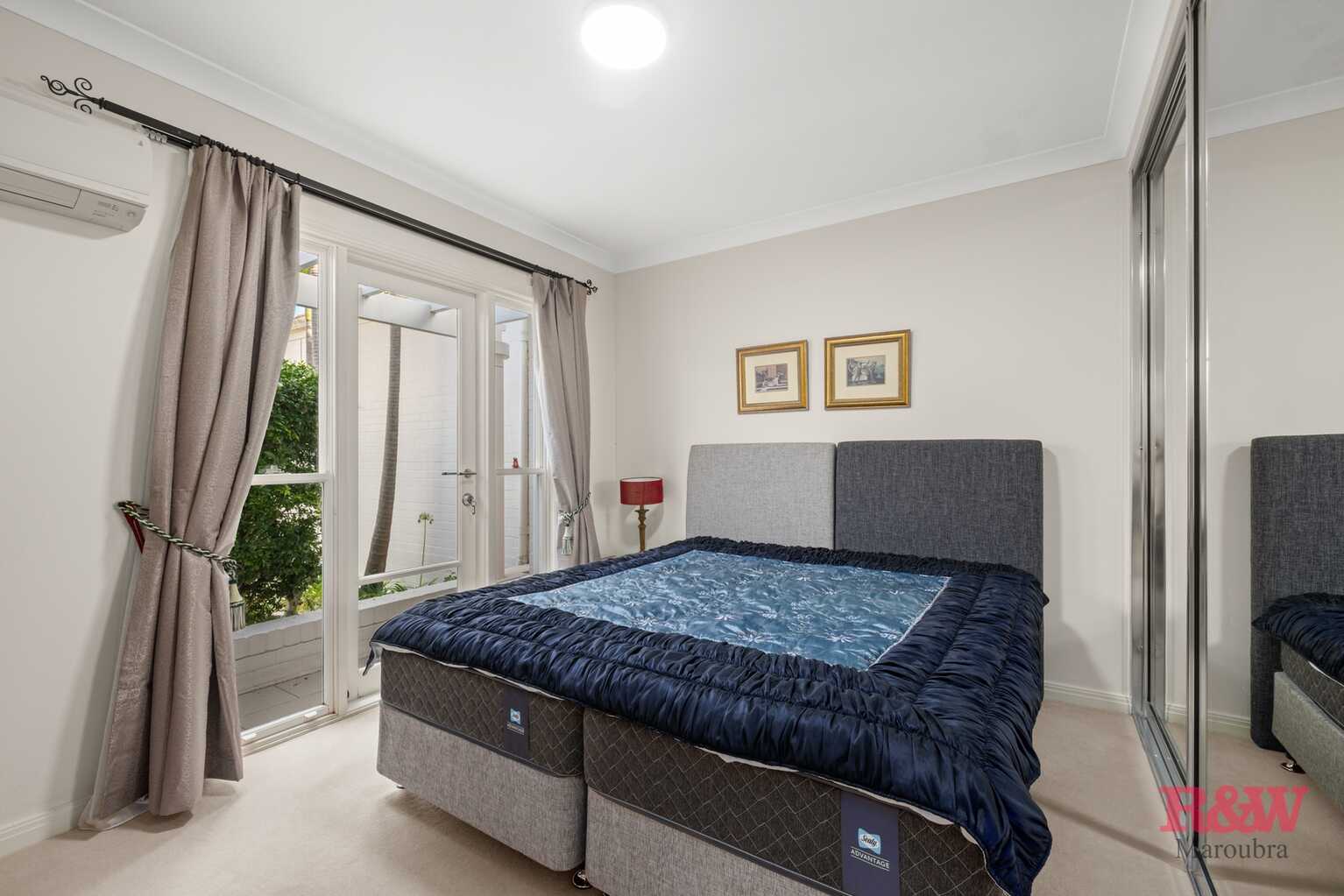 71 Brompton Road Kensington 71 Brompton Road Kensington