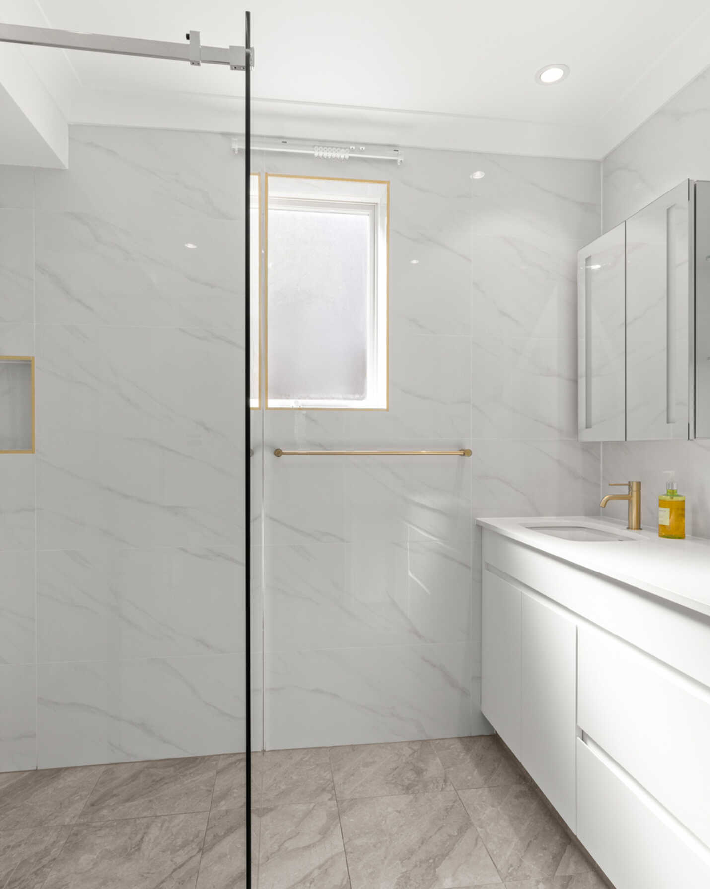 71 Brompton Road Kensington, Kensington - Thumbnail 8