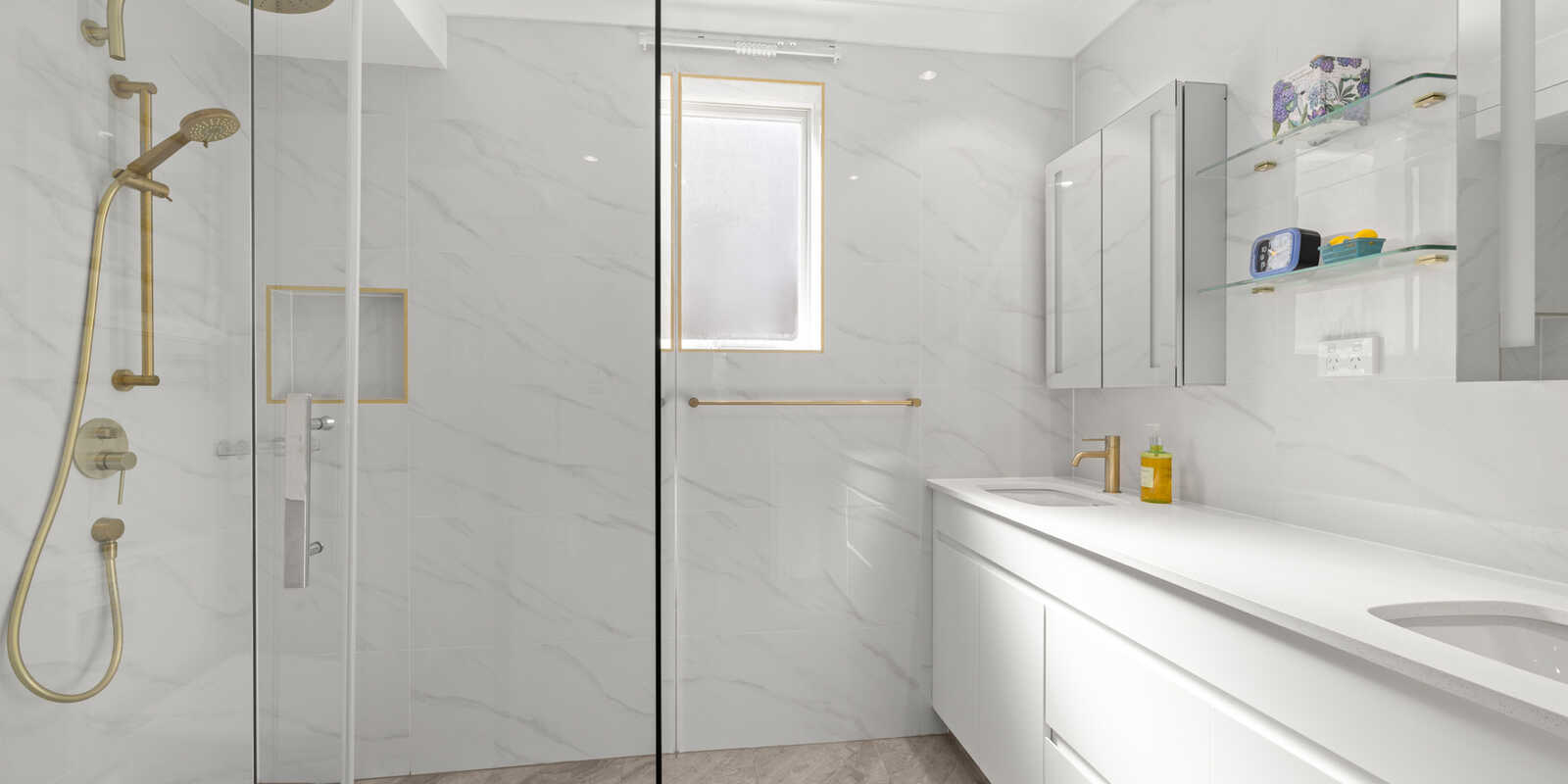 71 Brompton Road Kensington 71 Brompton Road Kensington