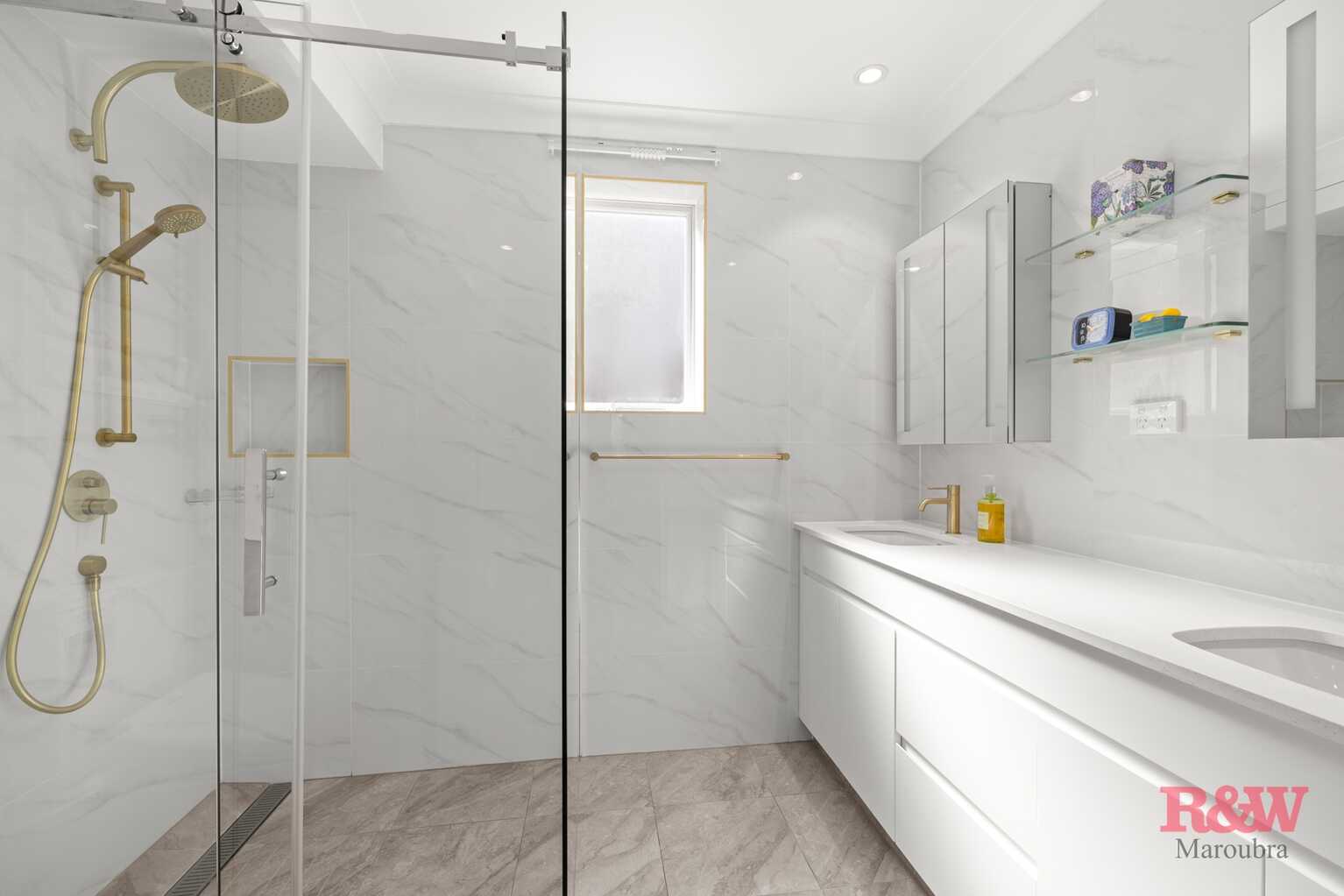 71 Brompton Road Kensington 71 Brompton Road Kensington