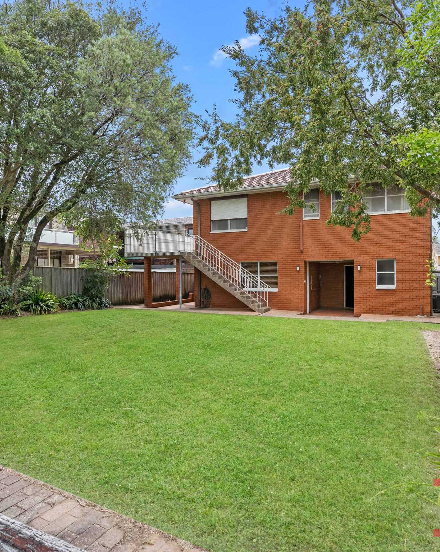 11 SUMMIT PLACE Strathfield, Strathfield - Thumbnail 3