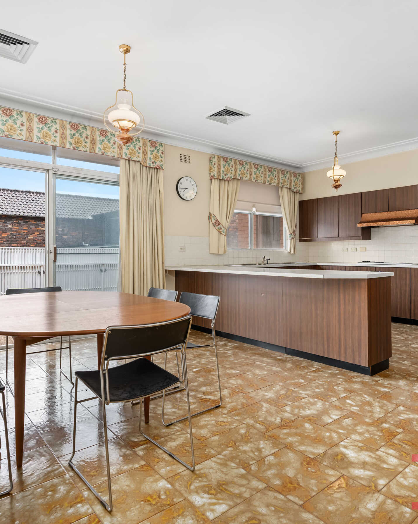 11 SUMMIT PLACE Strathfield, Strathfield - Thumbnail 5