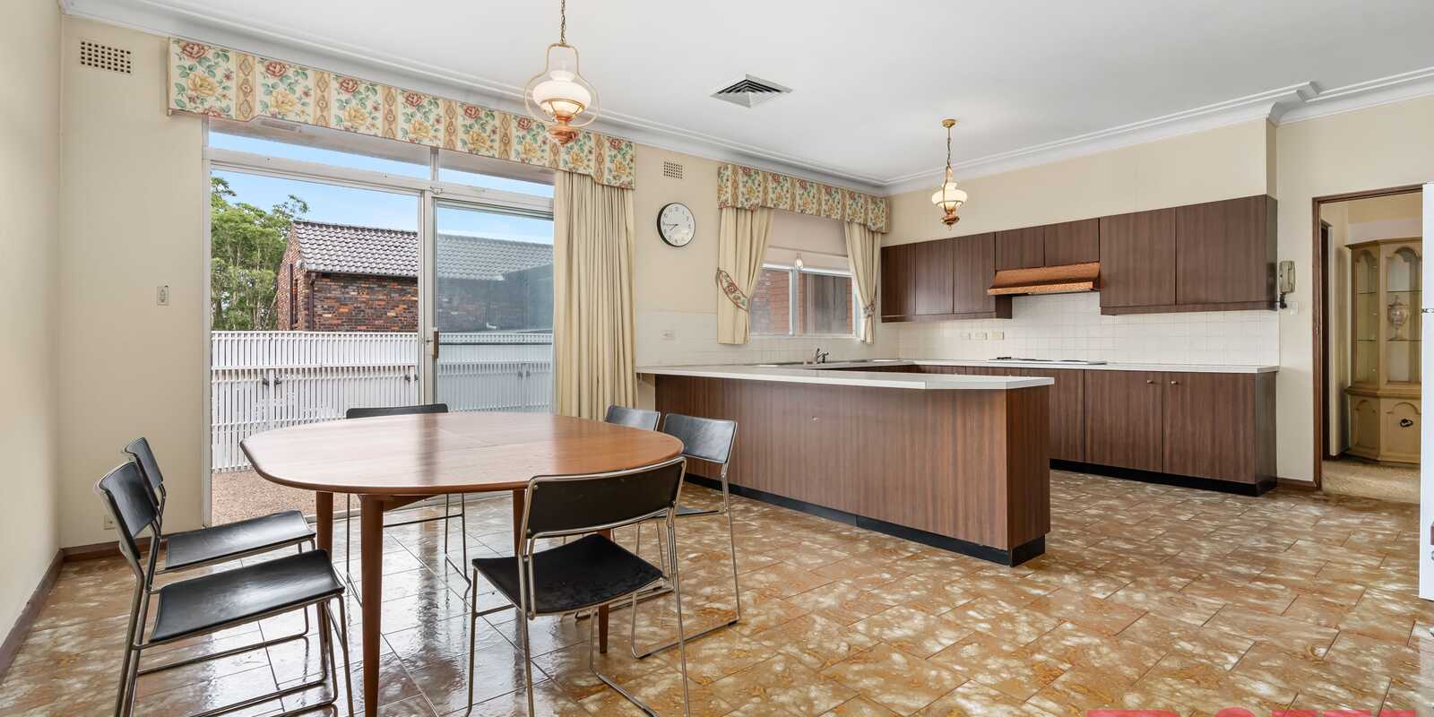 11 SUMMIT PLACE Strathfield