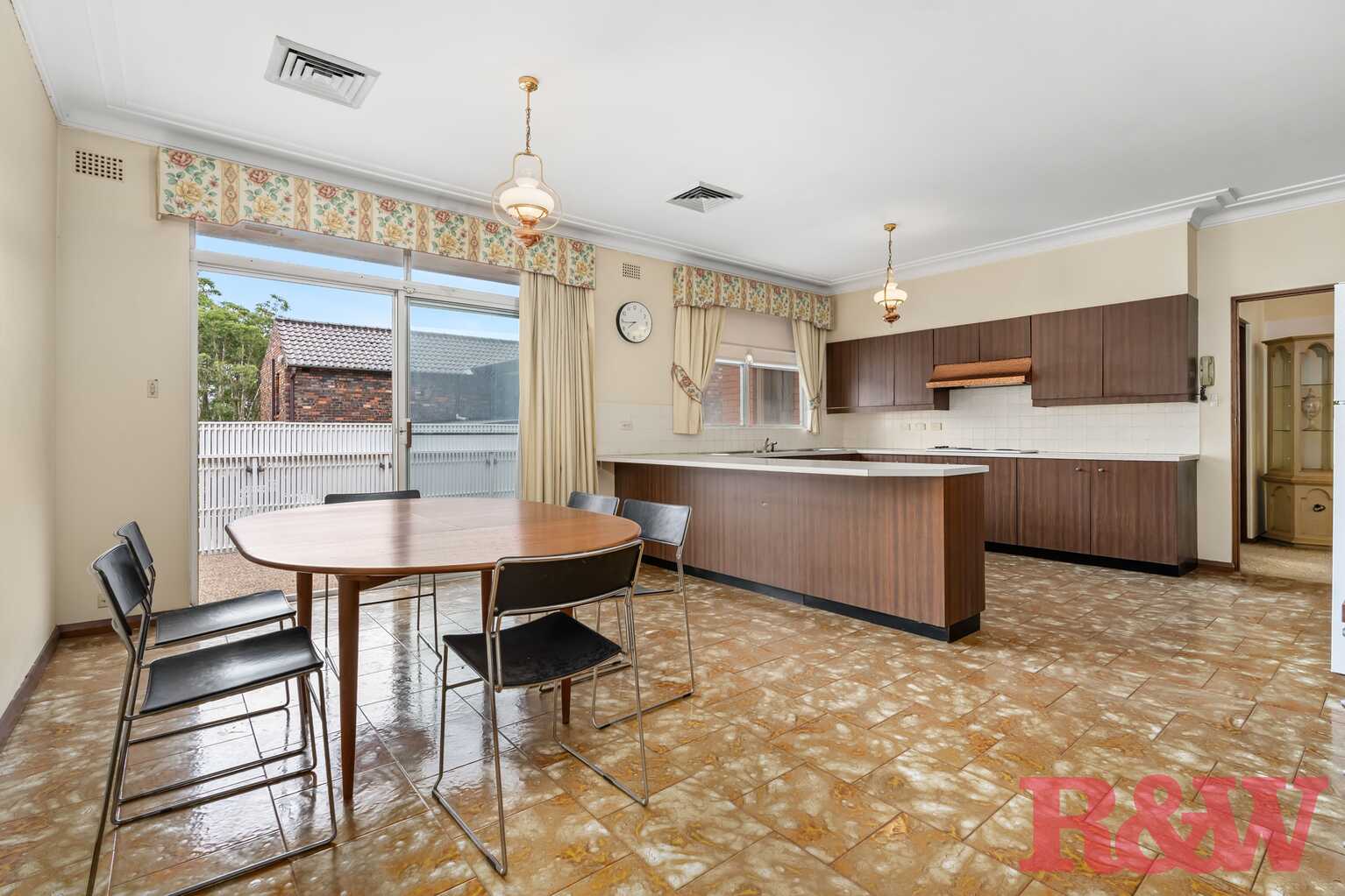 11 SUMMIT PLACE Strathfield