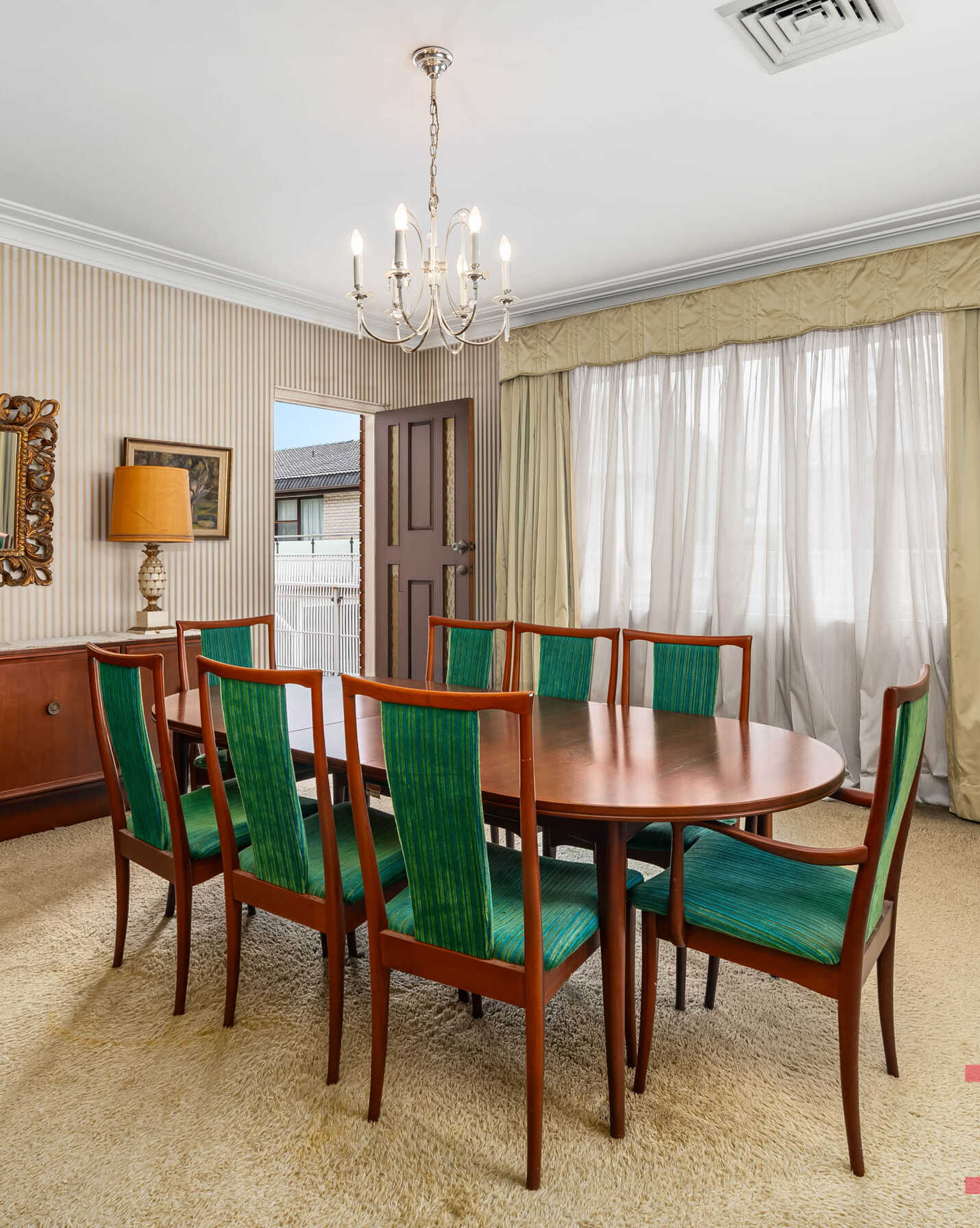 11 SUMMIT PLACE Strathfield, Strathfield - Thumbnail 6