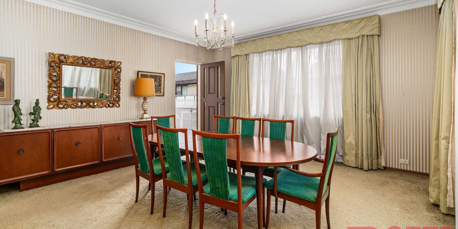 11 SUMMIT PLACE Strathfield