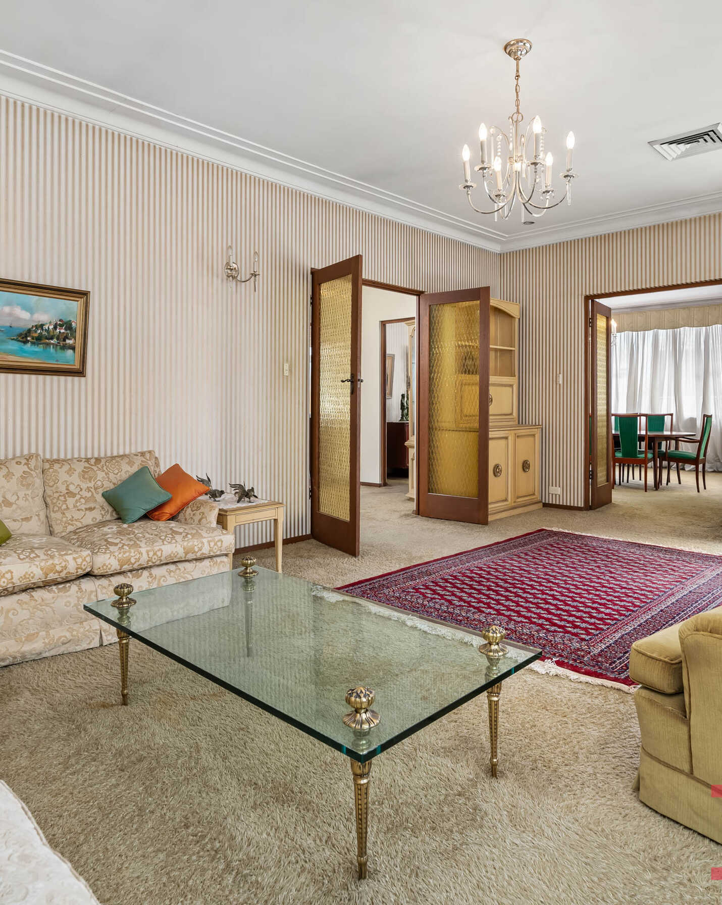11 SUMMIT PLACE Strathfield, Strathfield - Thumbnail 7
