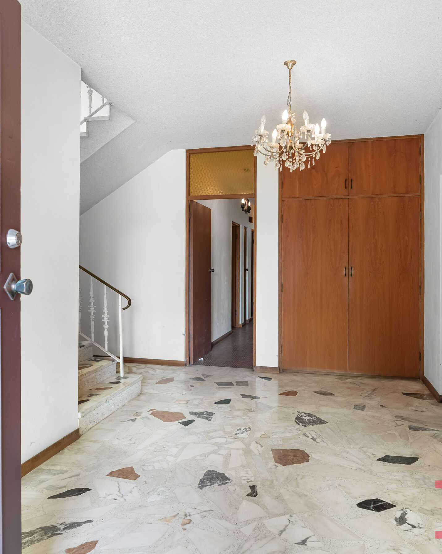11 SUMMIT PLACE Strathfield, Strathfield - Thumbnail 8