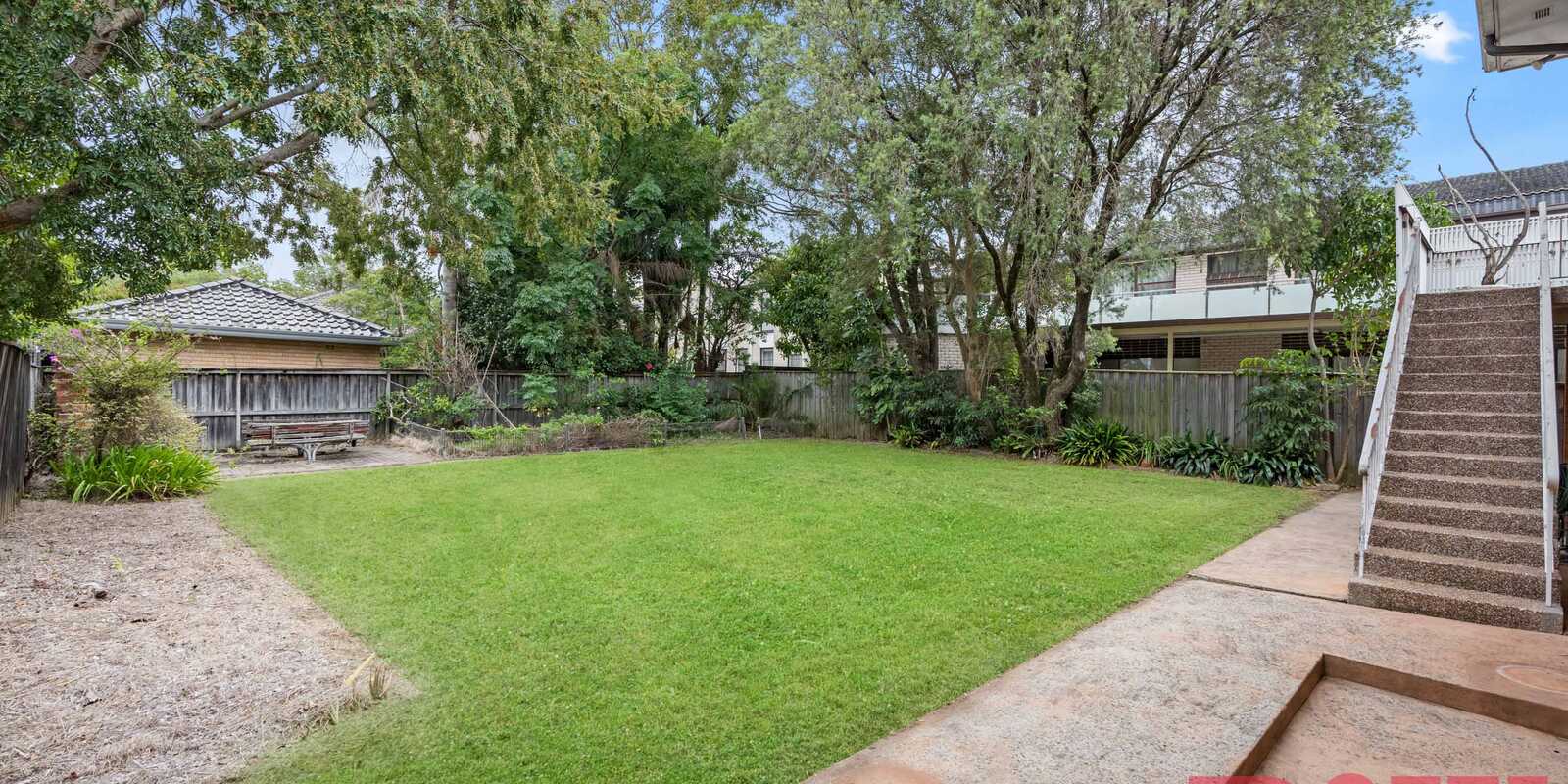11 SUMMIT PLACE Strathfield