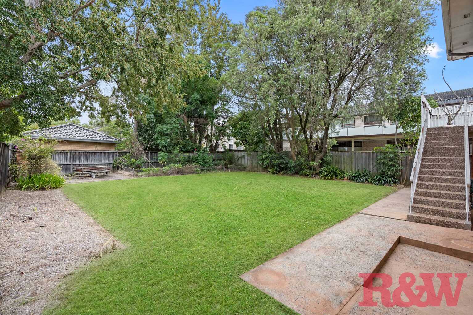 11 SUMMIT PLACE Strathfield